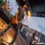 20140801_20-08-11_IMG_1172